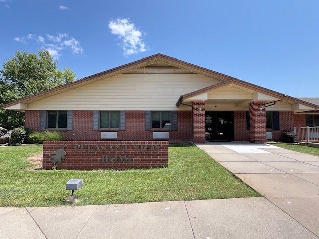 Pleasant View Home Care