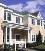 Hearthstone at Heights Crossing