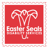 Easter Seals Adult Day Services Silver Spring
