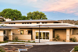 Good Samaritan Society - Prescott Hospice