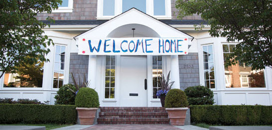 Good Samaritan Society - Home Care (Bismarck, ND)