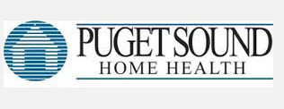 Puget Sound Home Health Care