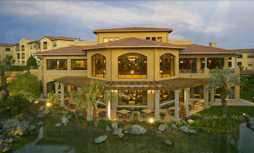 University Village Thousand Oaks photo 1