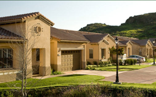 University Village Thousand Oaks photo 2