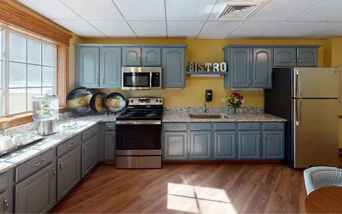 Grand Emerald Place photo 2