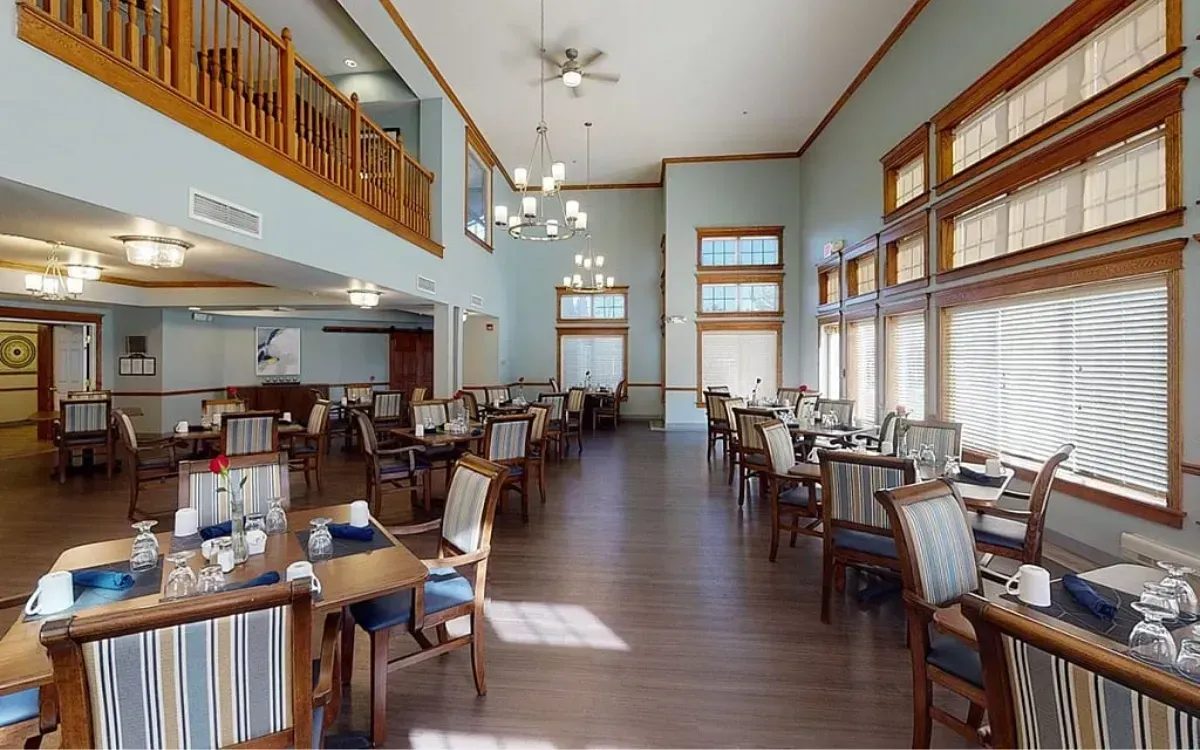 Grand Emerald Place photo 3