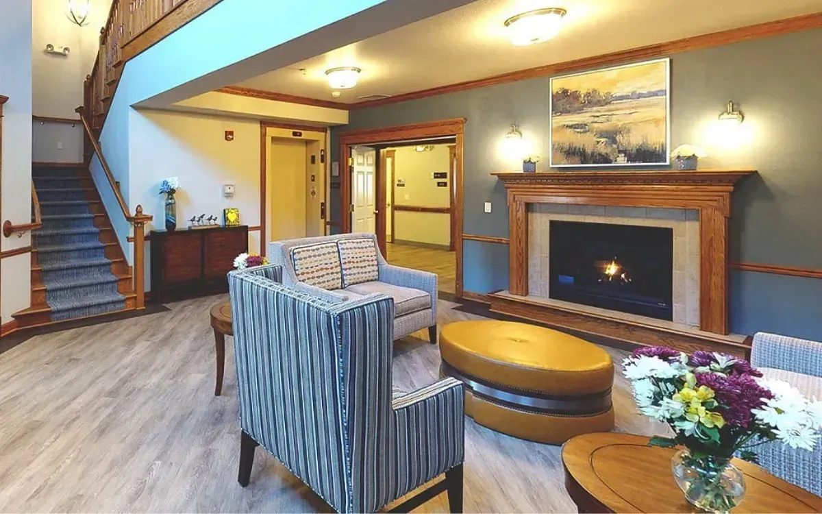 Grand Emerald Place photo 4
