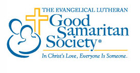 Good Samaritan Society - Echo Glen Apartments