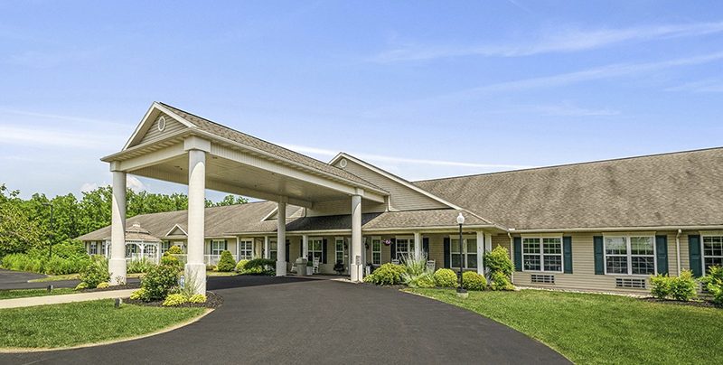 Seasons Place photo 2