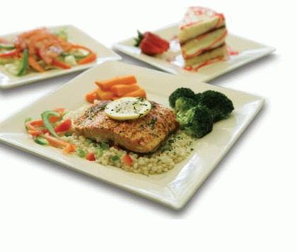 HarborChase of Aiken