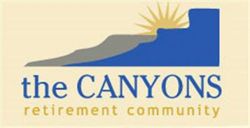 The Canyons