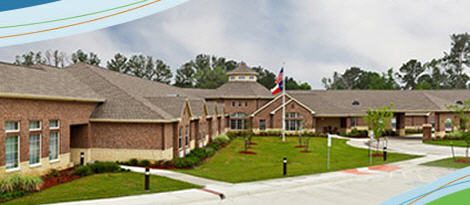 The Bradford at Brookside