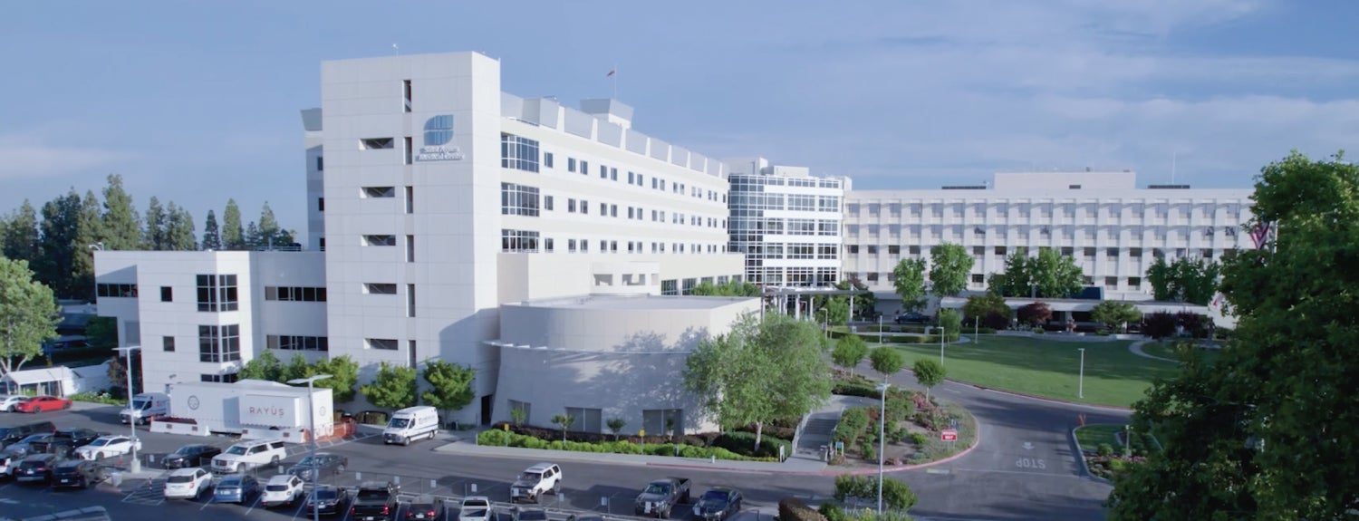 Saint Agnes Home Health