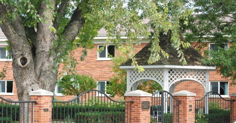 Saint Joseph Residence photo 2