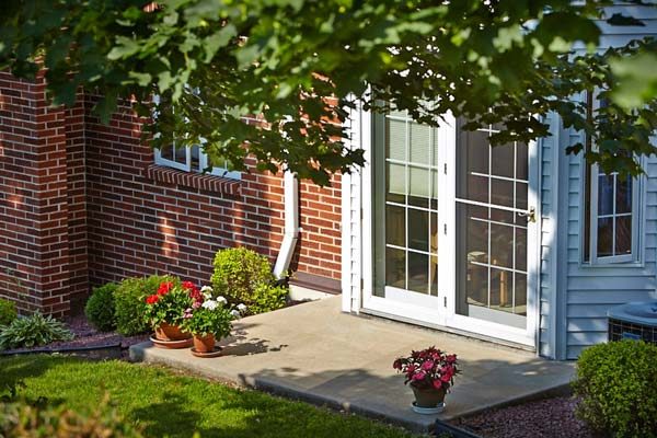 Saint Joseph Residence photo 5