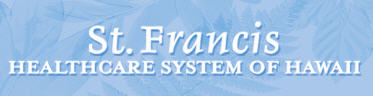 Saint Francis Home Care Services - Kauai