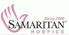 Samaritan Hospice