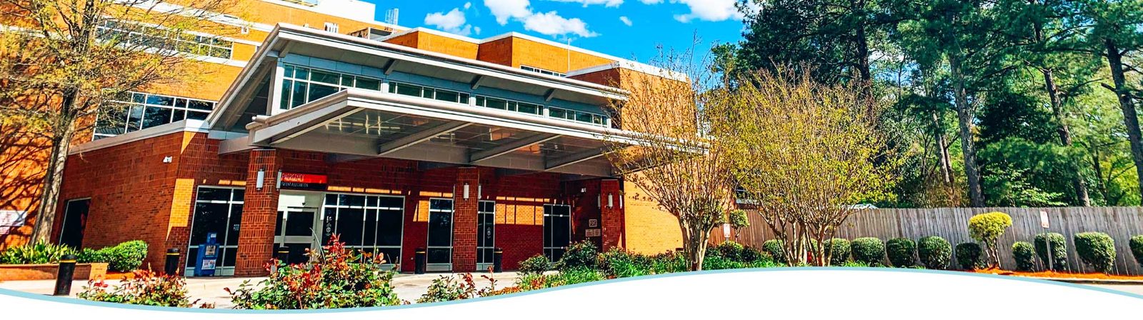 Sampson Home Health