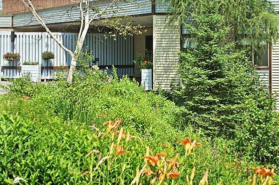 Sandy River Nursing Care Center photo 3