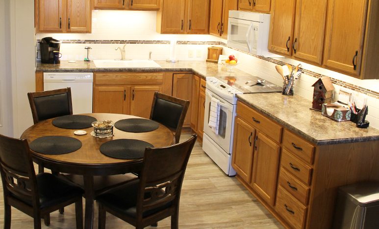 Schowalter Villa Home Health Service photo 2