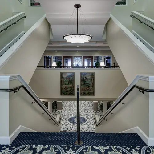 Seabury Home Health Services photo 3