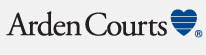 Arden Courts of Parma