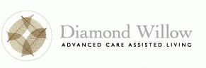 Diamond Willow -  Cloquet
