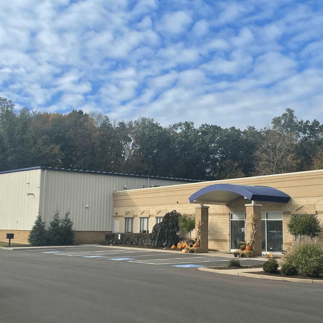 Shepherd of the Valley Home Health Care