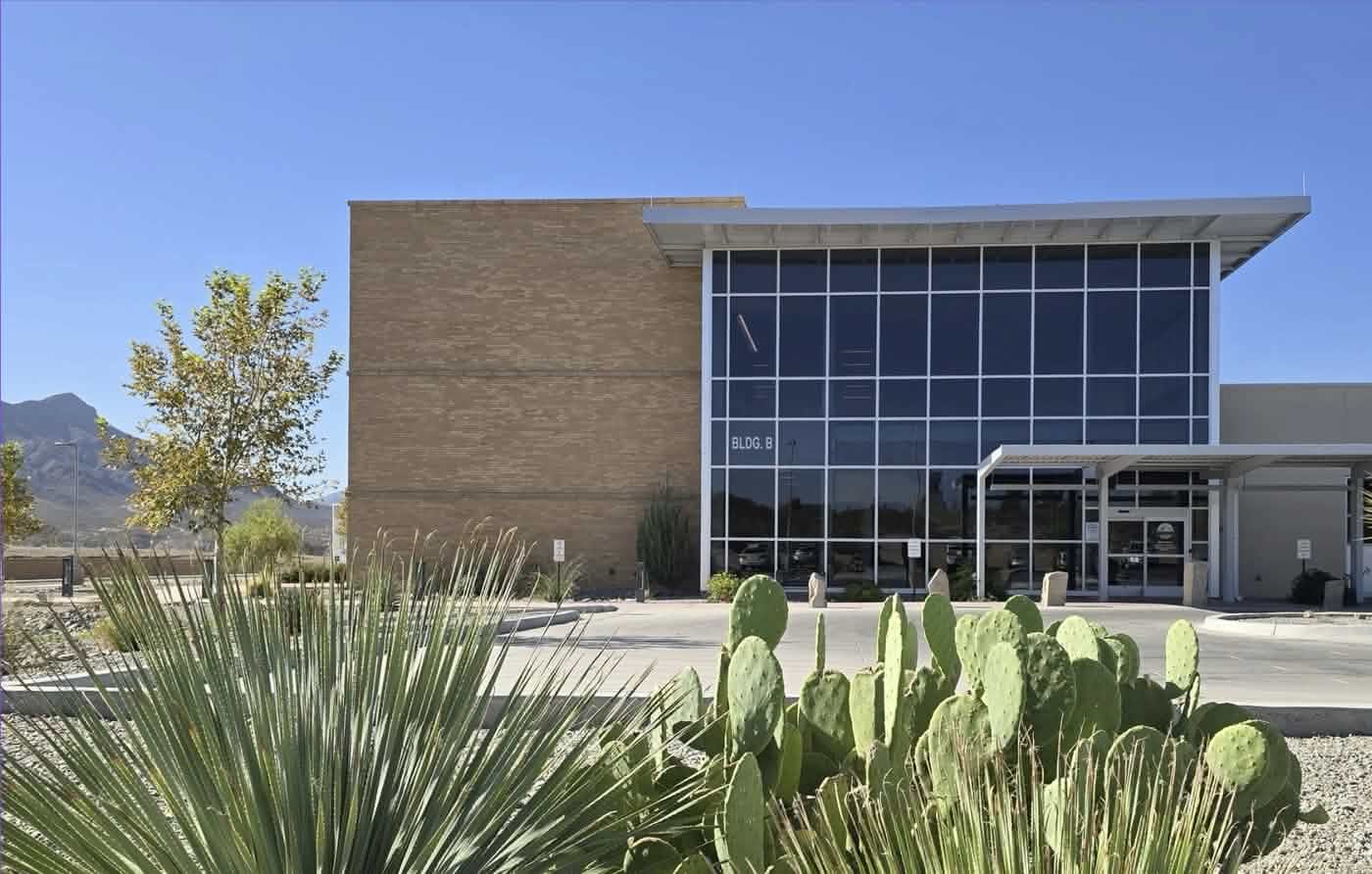 Sierra Vista Hospital Home Health Agency photo 2