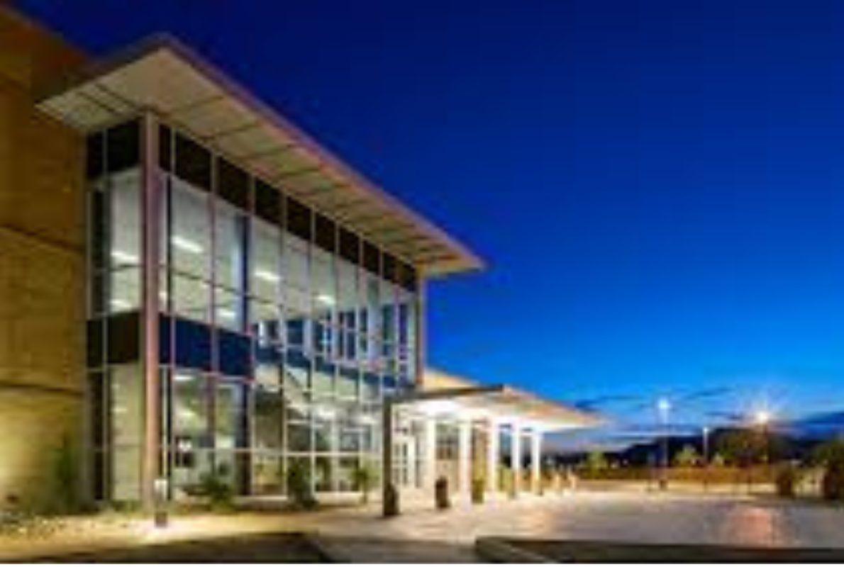 Sierra Vista Hospital Home Health Agency photo 3