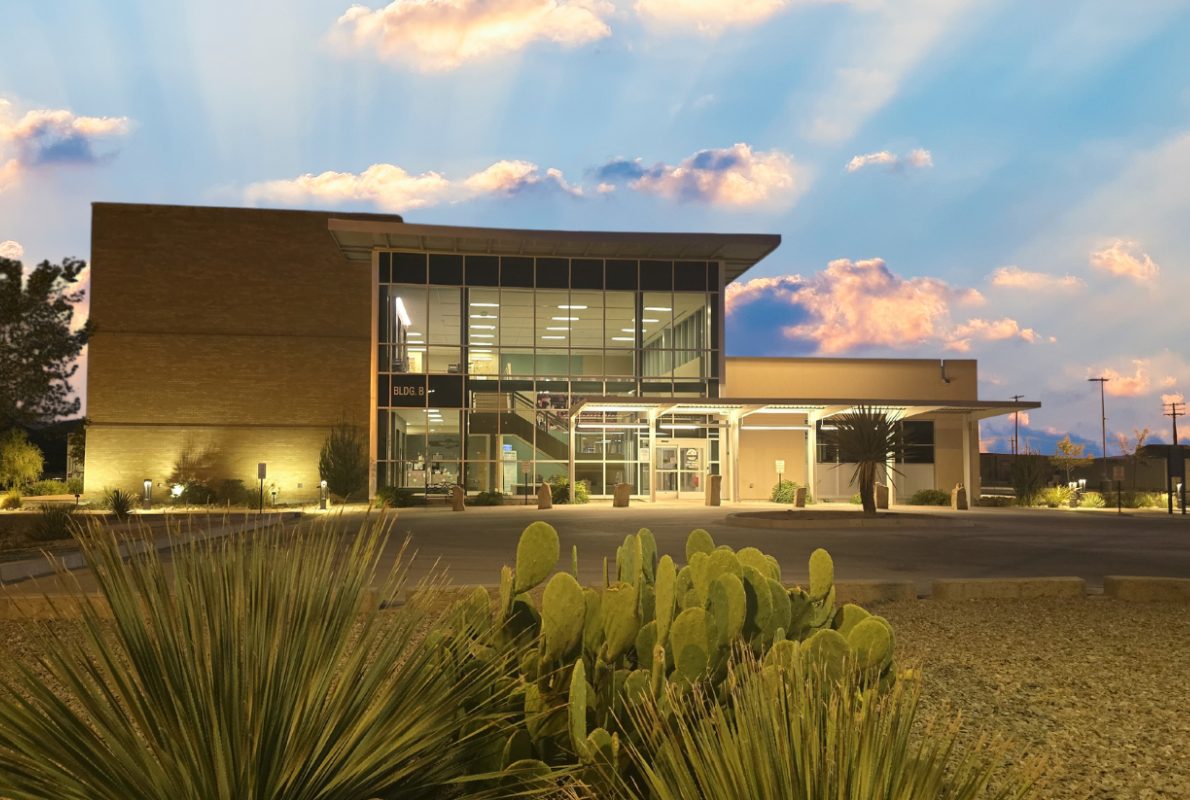 Sierra Vista Hospital Home Health Agency photo 4