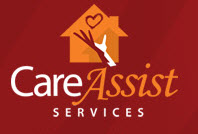 CareAssist Services