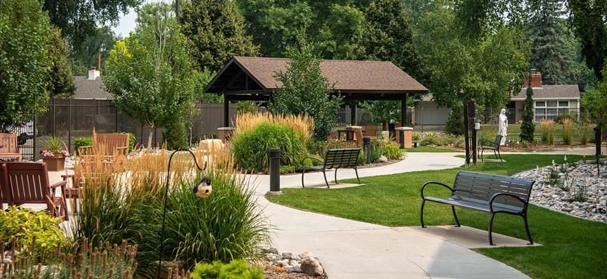 SMP Prairieland Home Health Agency