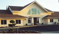 Baycrest Village Memory Care