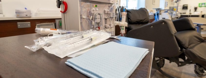 South Davis Home Health