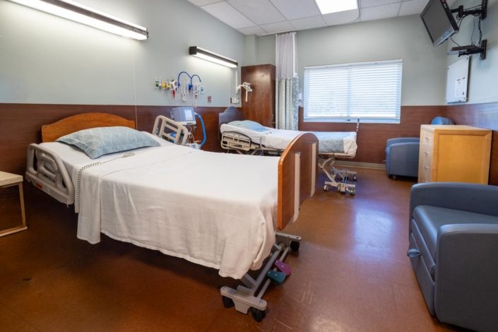 South Davis Home Health photo 2