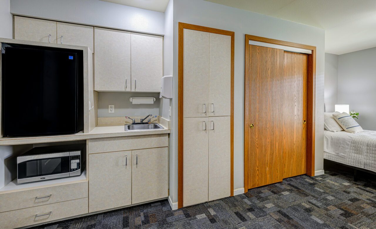 The Wellshire Park Place photo 5