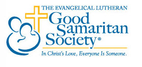 Good Samaritan Society - Herreid