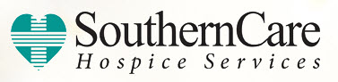 SouthernCare Gadsden