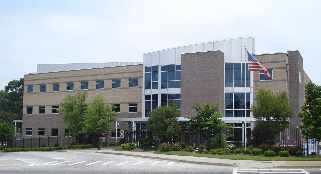 Southside Healthcare Home Health