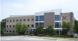 Southside Medical Center Home Health