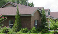 Magnolia Manor Care of Macon