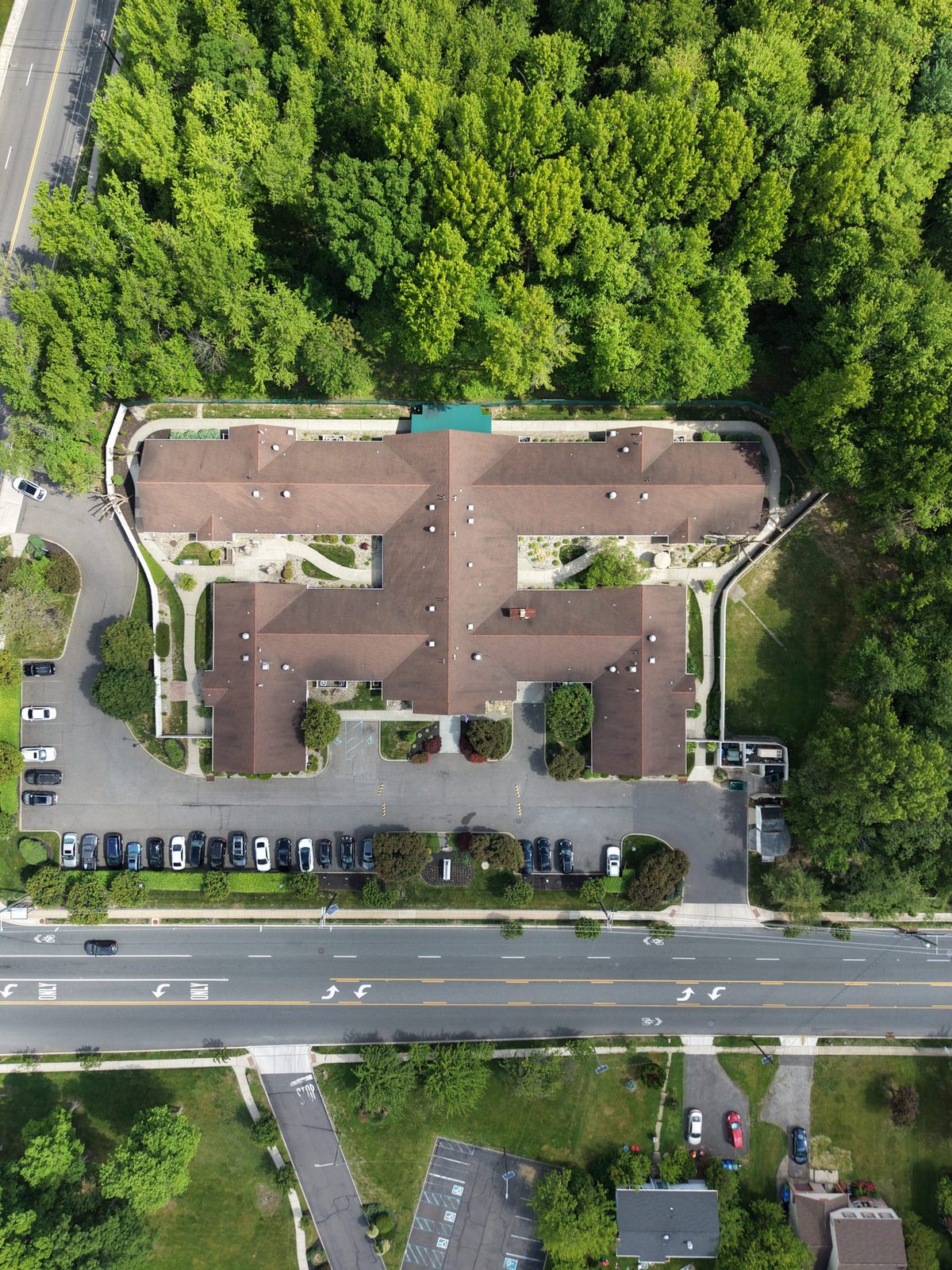 Arden Courts of Cherry Hills photo 2