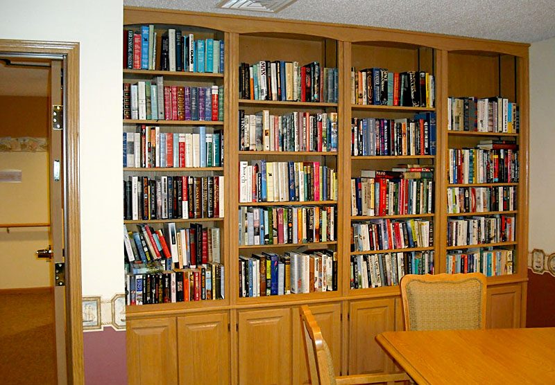 Good Samaritan Society - Heritage Landing photo 4