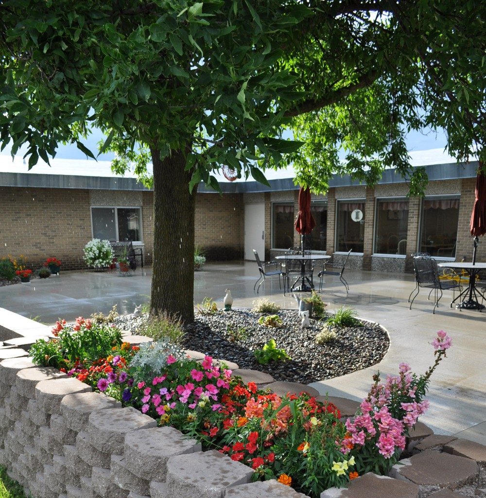 Spring Valley Home Health photo 1