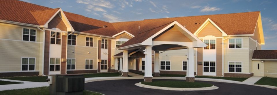 Spring Valley Home Health photo 2