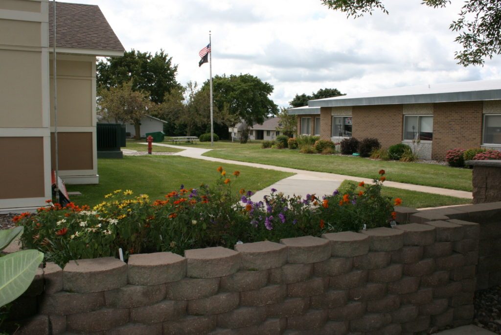 Spring Valley Home Health photo 3