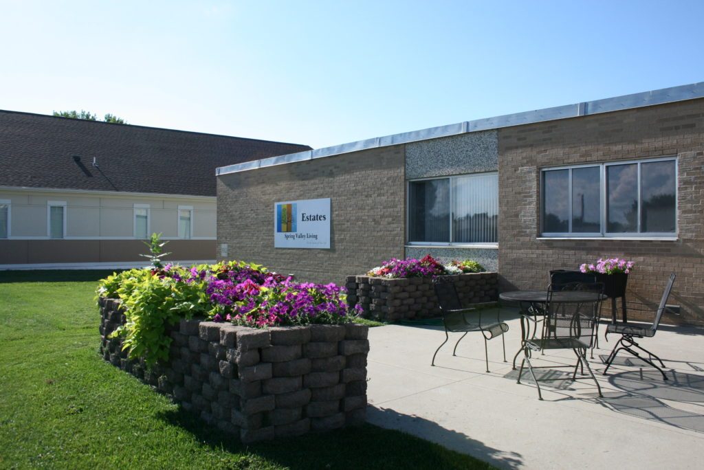 Spring Valley Home Health photo 4