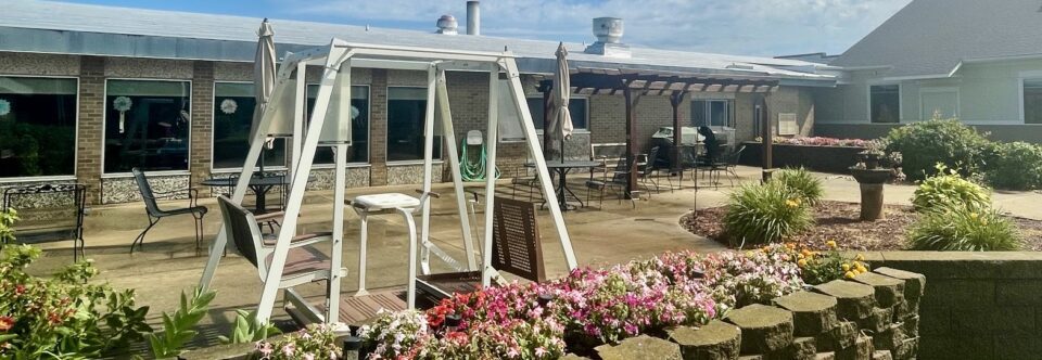 Spring Valley Home Health photo 5