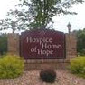Agnesian HealthCare's Hospice Home of Hope